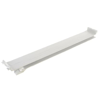 Rutsche für Fleischbehälter 4859830100 - 3