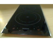 Piano a induzione 00479830 image