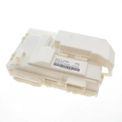 modulo di potenza windy c00518914* image