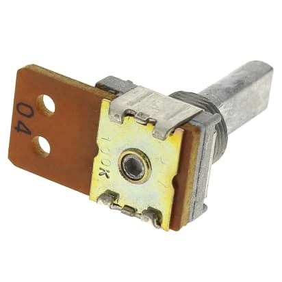 Potenziometro 129764704 - 2