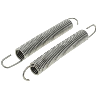 Molle per porte l=168 per 2 image