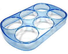 Cassetta per le uova image