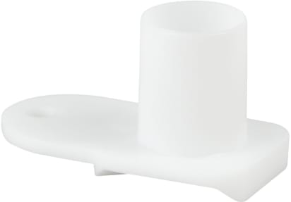 Cerniera 00611904 origine image