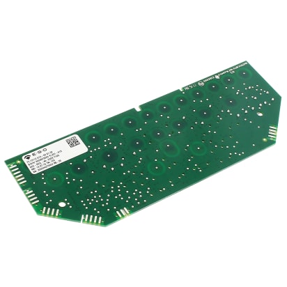 Module de commande 00747547 - 2