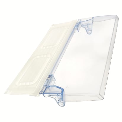 Tapa del cajón del congelador 49054380 image