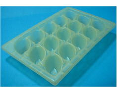 Bandeja de hielo 481241828525 image