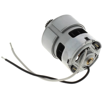 18v motor df-15n-2001 - 2