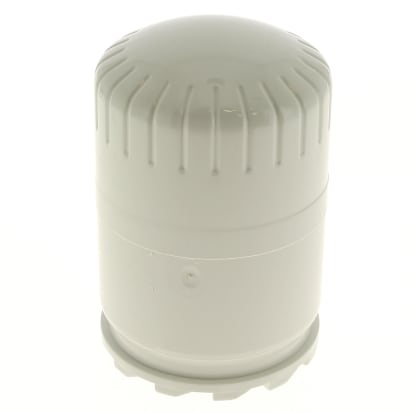 Botón temporizador blanco 550238 image