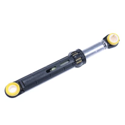 Amortiguador EBZ64607115 image