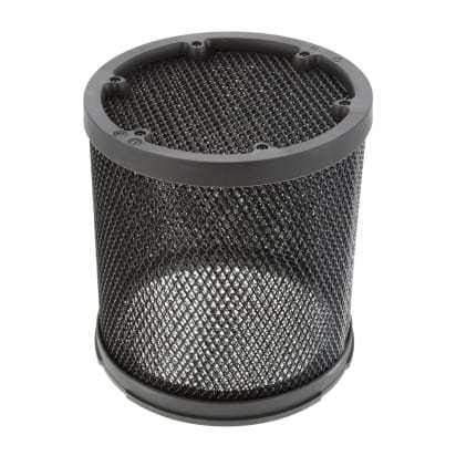 Filtre à graisse noir TESLA 1+3+1 EVO 4055499646 - 2