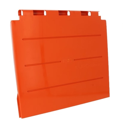 Deflector 22085 image