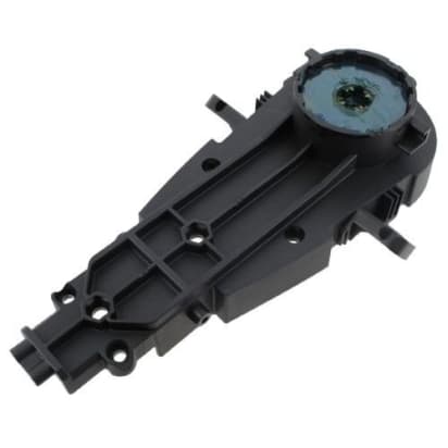 Caja de cambios 5131049370 image