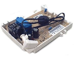 Modulo elettronico C00086607 image