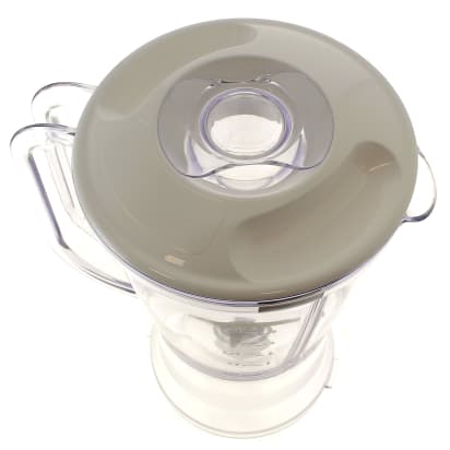Ciotola completa ms-5a02453 - 2