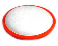 Filtro premotor redondo d=175 image