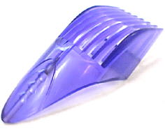 Peine CS-00097156 image