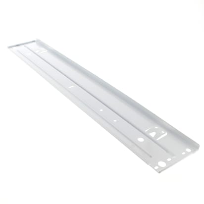 Couvre joint superieur 2612024014 - 2