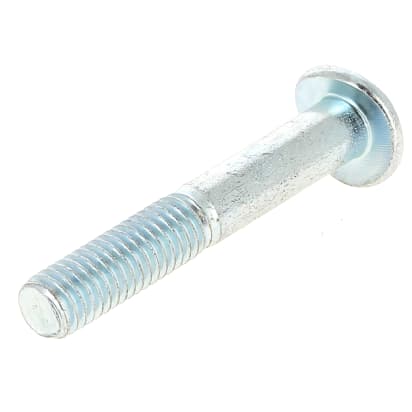 Perno 5131029222 image