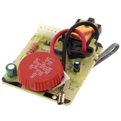 Control de crucero 1607233560 image