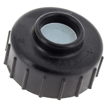 Dado della bobina 5131029129 image