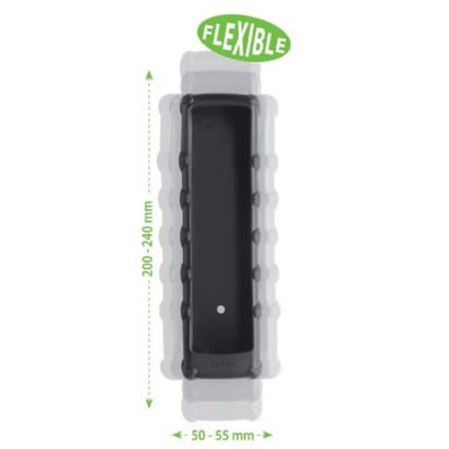 Funda grande para mando a distancia universal - 2