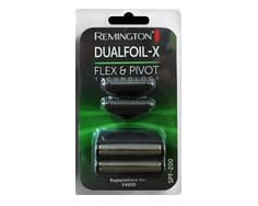 Rejilla + cuchillo image