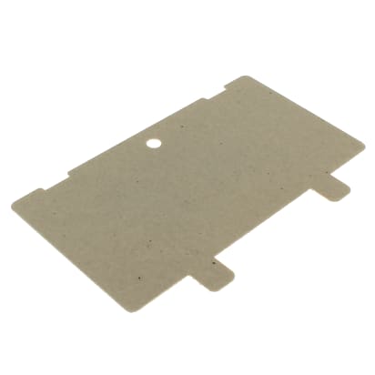 Protettore d'onda 3052w1m003a image