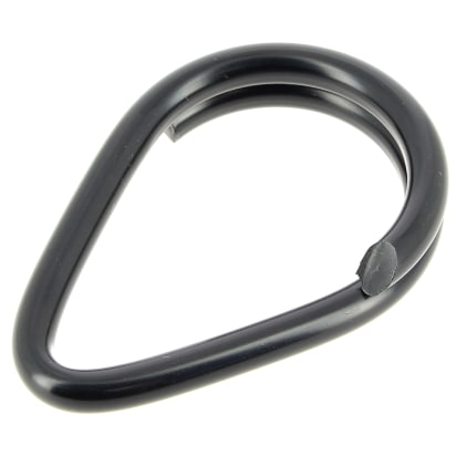 Anello di sicurezza 21123 image