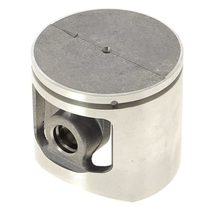 Pistone + spinotto + anello 10000060931 image