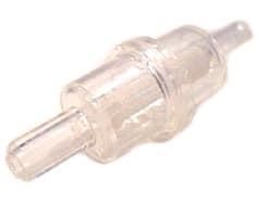 Filtro de agua 501447 image