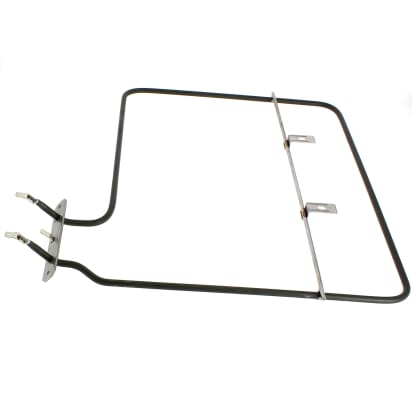 Calentador de bóveda 1100w, 262900062 image