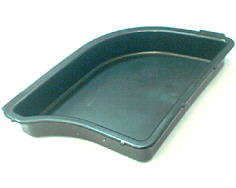 Sottobicchieri a tazza image