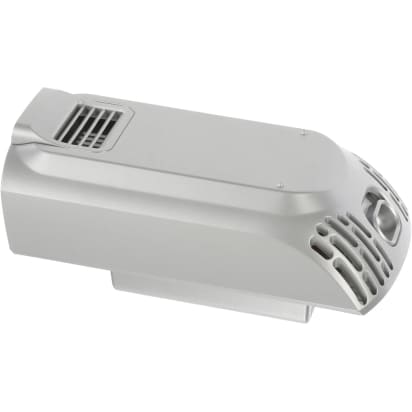 Batería de 16,8 V y 1,8 Ah, 11008879 image