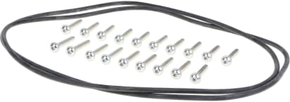 Sigillo originale 00647912 image