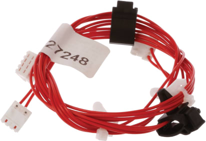 Mazo de cables 10009367 original image