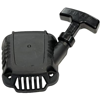 Lanzador 118805524/0 image