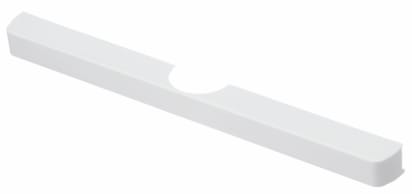 Caché 00353161 origen image