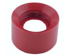 Base de la batidora roja image