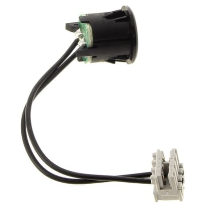 Clave 481061523021 image