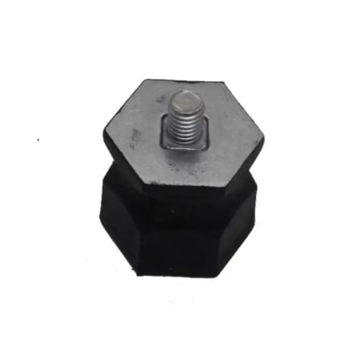 Blocco silenzioso 965403430, 965403131 image