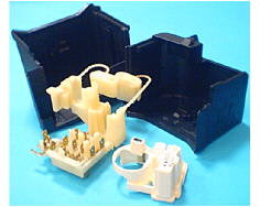 a8g0 8100 relè +box image