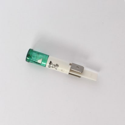 Voyant vert 191032 image