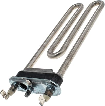 Thermoplongeur 1700w, C00279904 image