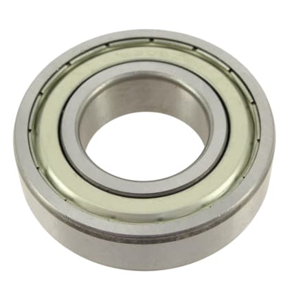 Rodamiento 6206z, 30x62x16mm image