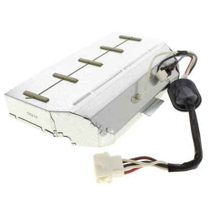 Resistore 1800w/700w as0027656 image