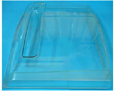 Frente de cajón 2144691090 image