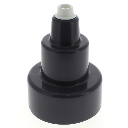 Alimentatore per spremiagrumi KW697712 image