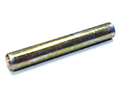 Asa de ojo de buey C00003044 image