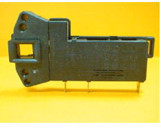 Dispositivo de seguridad de la puerta C00105104 image