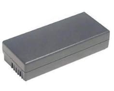 Batería para sony np-fc10=np-fc11 3,6v image